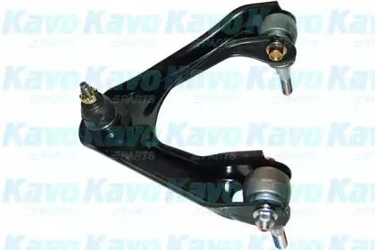 Рычаг независимой подвески колеса, подвеска колеса KAVO PARTS купить