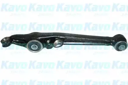 Рычаг независимой подвески колеса, подвеска колеса KAVO PARTS купить