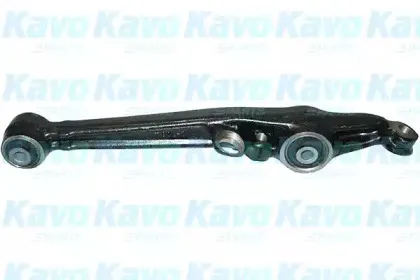 Рычаг независимой подвески колеса, подвеска колеса KAVO PARTS купить