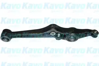 Рычаг независимой подвески колеса, подвеска колеса KAVO PARTS купить