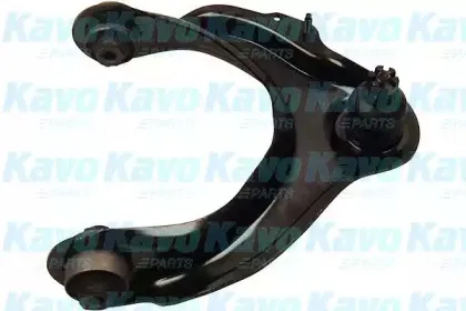 Рычаг независимой подвески колеса, подвеска колеса KAVO PARTS купить