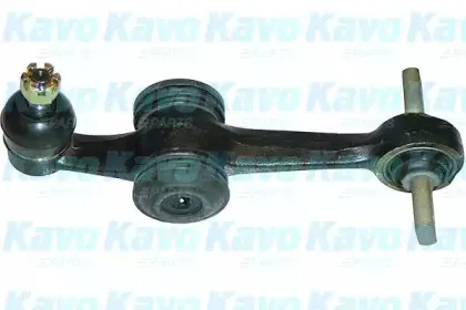 Рычаг независимой подвески колеса, подвеска колеса KAVO PARTS купить