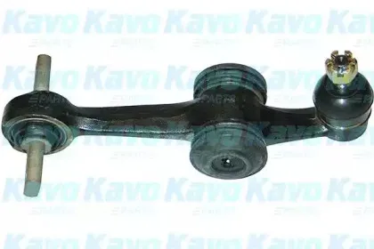Рычаг независимой подвески колеса, подвеска колеса KAVO PARTS купить