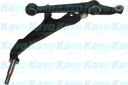 Рычаг независимой подвески колеса, подвеска колеса KAVO PARTS купить