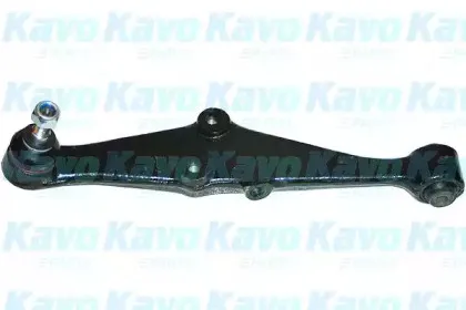 Рычаг независимой подвески колеса, подвеска колеса KAVO PARTS купить