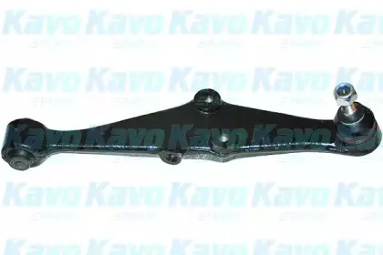 Рычаг независимой подвески колеса, подвеска колеса KAVO PARTS купить