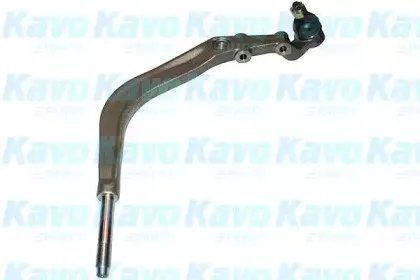 Рычаг независимой подвески колеса, подвеска колеса KAVO PARTS купить