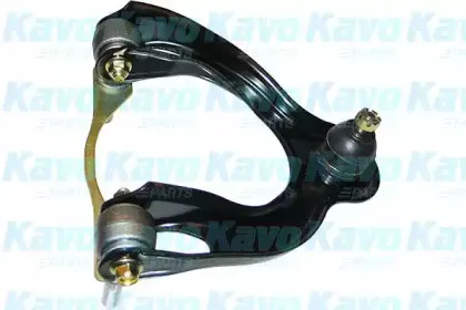 Рычаг независимой подвески колеса, подвеска колеса KAVO PARTS купить