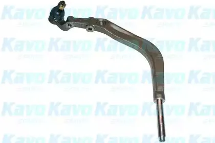 Рычаг независимой подвески колеса, подвеска колеса KAVO PARTS купить