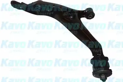 Рычаг независимой подвески колеса, подвеска колеса KAVO PARTS купить
