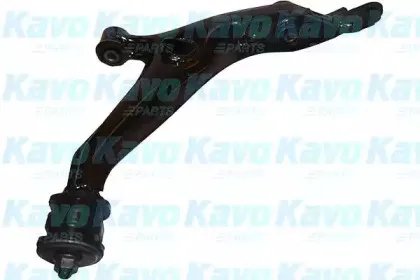 Рычаг независимой подвески колеса, подвеска колеса KAVO PARTS купить
