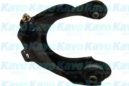 Рычаг независимой подвески колеса, подвеска колеса KAVO PARTS купить