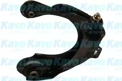 Рычаг независимой подвески колеса, подвеска колеса KAVO PARTS купить
