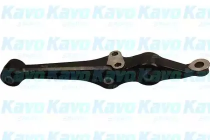 Рычаг независимой подвески колеса, подвеска колеса KAVO PARTS купить