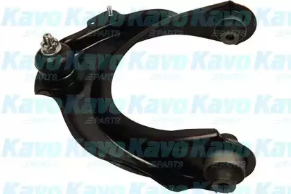 Рычаг независимой подвески колеса, подвеска колеса KAVO PARTS купить