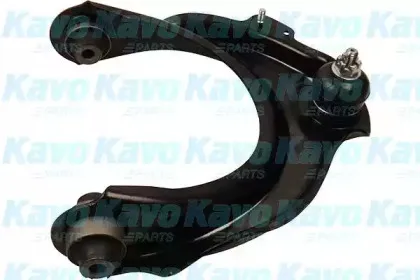 Рычаг независимой подвески колеса, подвеска колеса KAVO PARTS купить