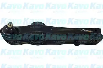 Рычаг независимой подвески колеса, подвеска колеса KAVO PARTS купить