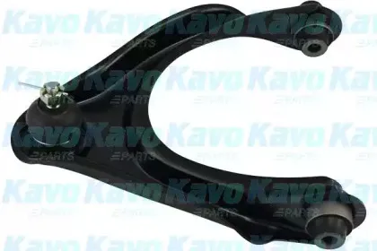 Рычаг независимой подвески колеса, подвеска колеса KAVO PARTS купить