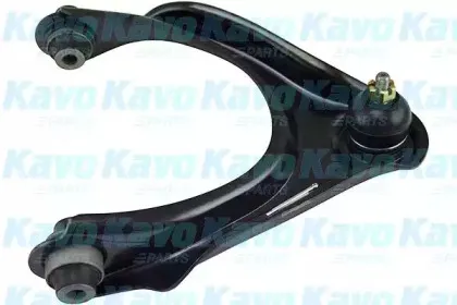 Рычаг независимой подвески колеса, подвеска колеса KAVO PARTS купить