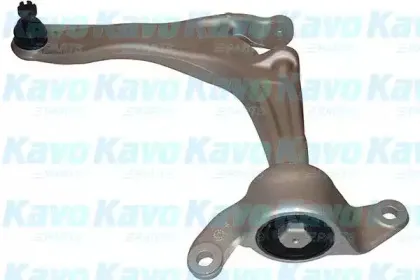Рычаг независимой подвески колеса, подвеска колеса KAVO PARTS купить
