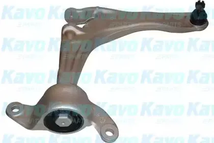 Рычаг независимой подвески колеса, подвеска колеса KAVO PARTS купить