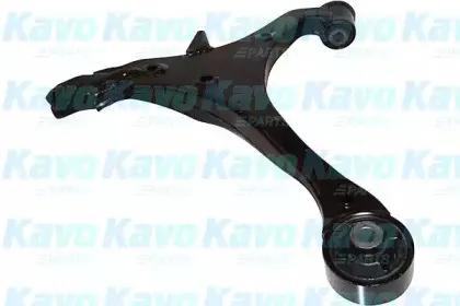 Рычаг независимой подвески колеса, подвеска колеса KAVO PARTS купить