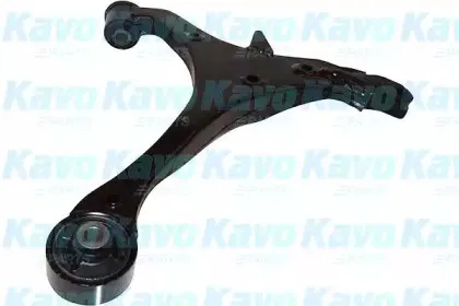 Рычаг независимой подвески колеса, подвеска колеса KAVO PARTS купить