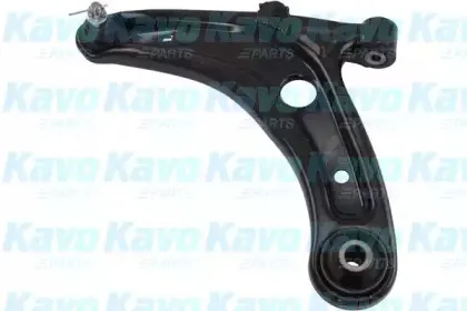 Рычаг независимой подвески колеса, подвеска колеса KAVO PARTS купить