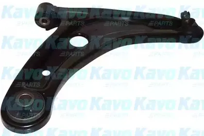 Рычаг независимой подвески колеса, подвеска колеса KAVO PARTS купить