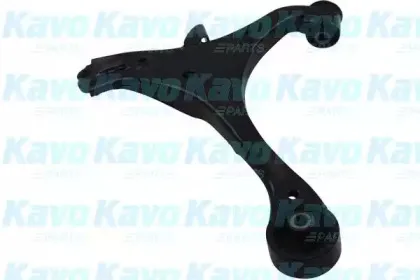 Рычаг независимой подвески колеса, подвеска колеса KAVO PARTS купить
