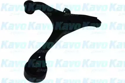 Рычаг независимой подвески колеса, подвеска колеса KAVO PARTS купить