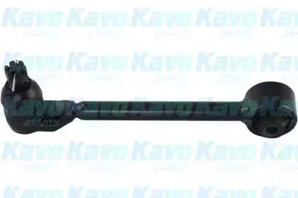 Рычаг независимой подвески колеса, подвеска колеса KAVO PARTS купить