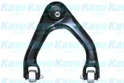 Рычаг независимой подвески колеса, подвеска колеса KAVO PARTS купить