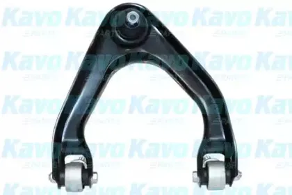 Рычаг независимой подвески колеса, подвеска колеса KAVO PARTS купить