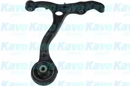 Рычаг независимой подвески колеса, подвеска колеса KAVO PARTS купить