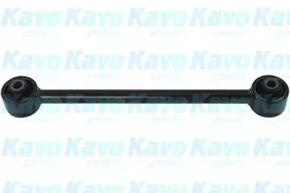 Рычаг независимой подвески колеса, подвеска колеса KAVO PARTS купить