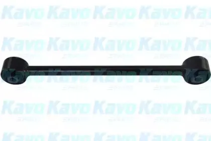 Рычаг независимой подвески колеса, подвеска колеса KAVO PARTS купить