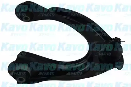 Рычаг независимой подвески колеса, подвеска колеса KAVO PARTS купить