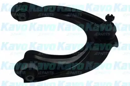Рычаг независимой подвески колеса, подвеска колеса KAVO PARTS купить