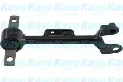 Рычаг независимой подвески колеса, подвеска колеса KAVO PARTS купить