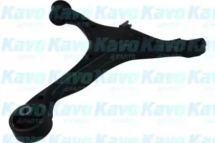 Рычаг независимой подвески колеса, подвеска колеса KAVO PARTS купить