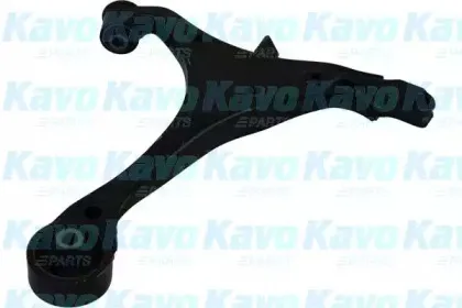 Рычаг независимой подвески колеса, подвеска колеса KAVO PARTS купить