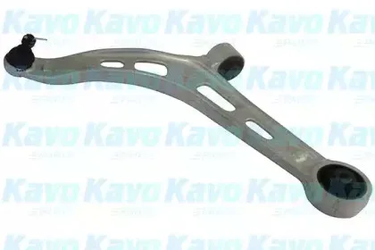 Рычаг независимой подвески колеса, подвеска колеса KAVO PARTS купить