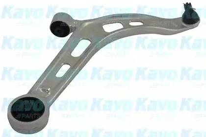 Рычаг независимой подвески колеса, подвеска колеса KAVO PARTS купить