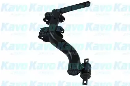 Рычаг независимой подвески колеса, подвеска колеса KAVO PARTS купить