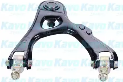 Рычаг независимой подвески колеса, подвеска колеса KAVO PARTS купить