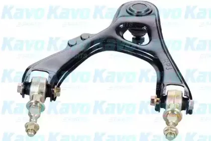 Рычаг независимой подвески колеса, подвеска колеса KAVO PARTS купить