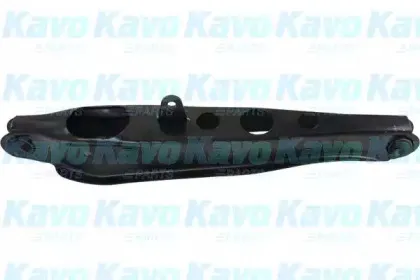 Рычаг независимой подвески колеса, подвеска колеса KAVO PARTS купить