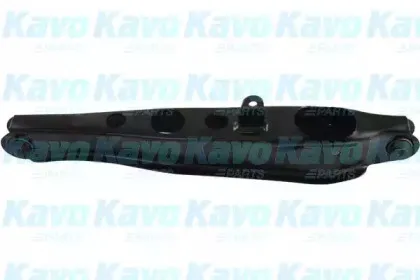 Рычаг независимой подвески колеса, подвеска колеса KAVO PARTS купить