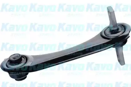 Рычаг независимой подвески колеса, подвеска колеса KAVO PARTS купить